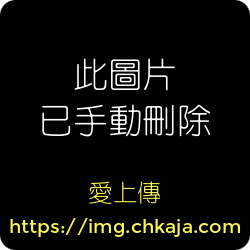 单位领导酒店潜规则美女同事不同意就强操反抗也没有用-老宋小屋