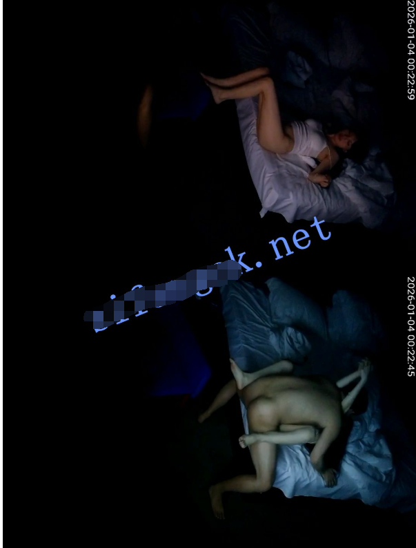 图片[2]-2026-1-3酒店偷拍 极品长腿美女被猛男抱起来操-老宋小屋