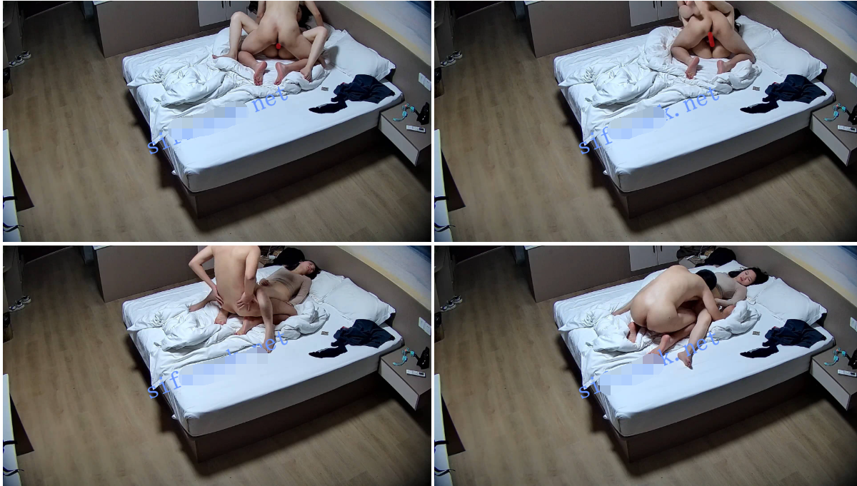 图片[5]-2026-1-11酒店偷拍 美骚少妇被狂干两场后意犹未尽再次上位榨取-老宋小屋