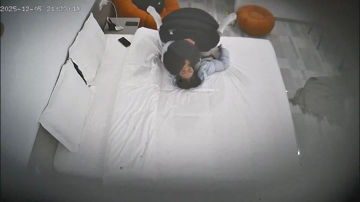 2025-12-6酒店偷拍 白月光我见犹怜惹得男友恨不能精尽人亡五场-老宋小屋
