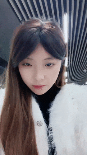 图片[5]-大三学生妹爱约炮【柚子】图书馆的厕所里，和炮友来一发，不过瘾，驱车前往酒店，这次干爽了！[MP4/2150MB]-老宋小屋