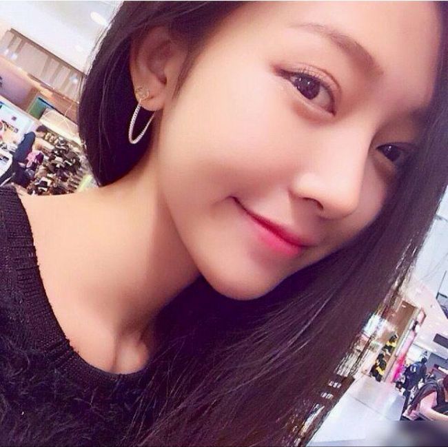 高级酒店重金约操170CM高颜值性感翘臀美腿外围女,身材样貌堪称极品,叫床声淫荡不堪-老宋小屋