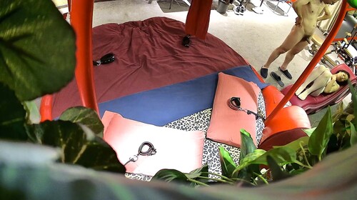 情趣酒店中年偸情男女高潮性爱文化人要是狂起来真没年轻人啥事了情趣装爆肏嗷嗷叫听对话貌似女的在政F部门上班-老宋小屋