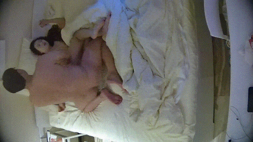 图片[3]-民宿酒店 11-15 小姐姐身材微胖好极品 女上时后背和屁股太漂亮了 被男人把嘴当逼插 还站起来后入-老宋小屋