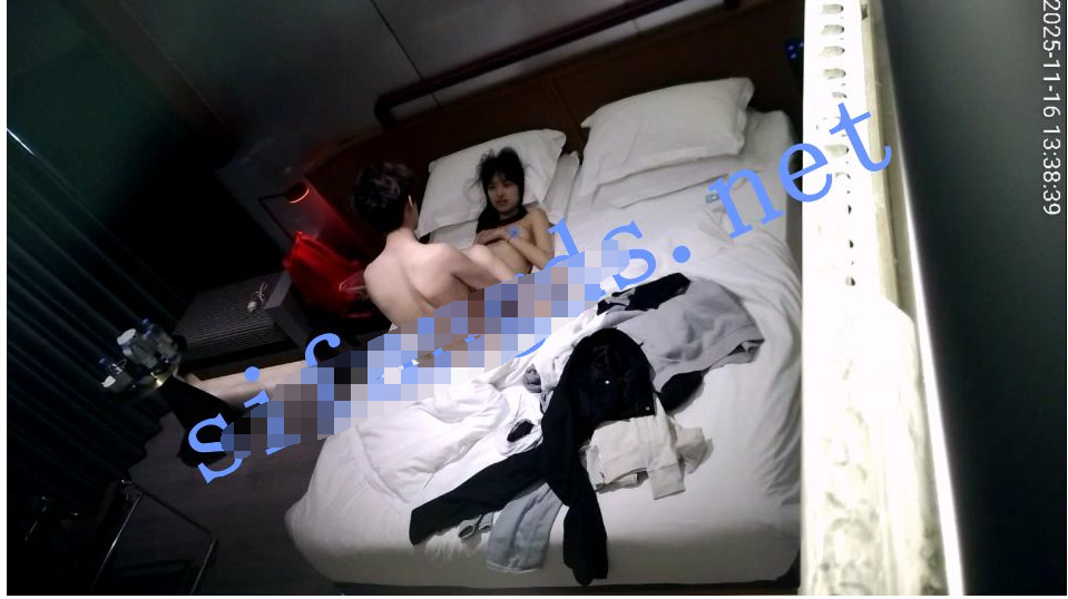 图片[1]-2025-11-17酒店偷拍 最佳天眼酒店颜值最高的美女人美逼遭罪-老宋小屋