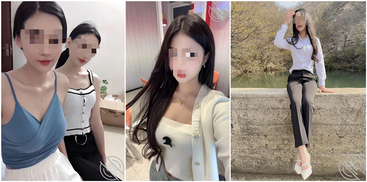 图片[1]-海角社区乱伦大神会喷水亲姐姐❤️日料餐厅里把老姐按在桌子上爆操连续狂喷，再到酒店颜射吞精[MP4/464MB]-老宋小屋