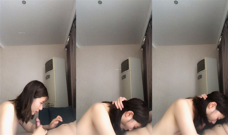 图片[2]-小胖哥酒店约炮白嫩的女神“想怎么操就怎么操”内裤都懒的脱直接一扒拉完美露脸[MP4/1670MB]-老宋小屋