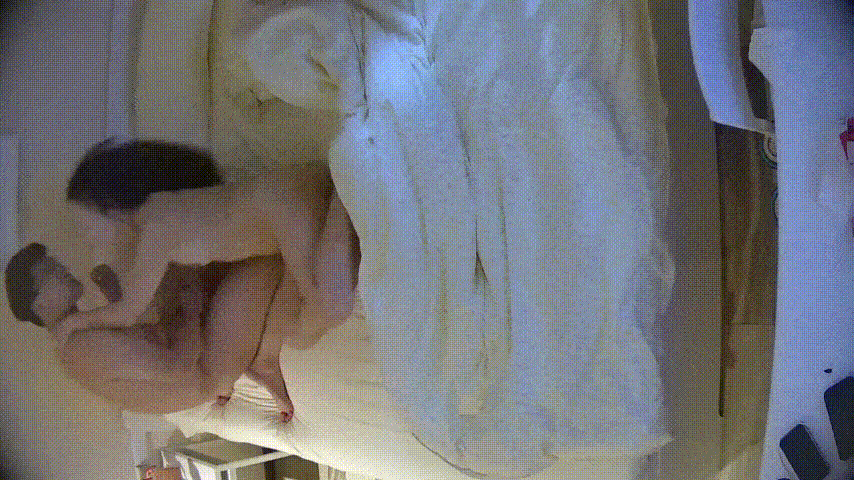 图片[2]-民宿酒店 11-15 小姐姐身材微胖好极品 女上时后背和屁股太漂亮了 被男人把嘴当逼插 还站起来后入-老宋小屋