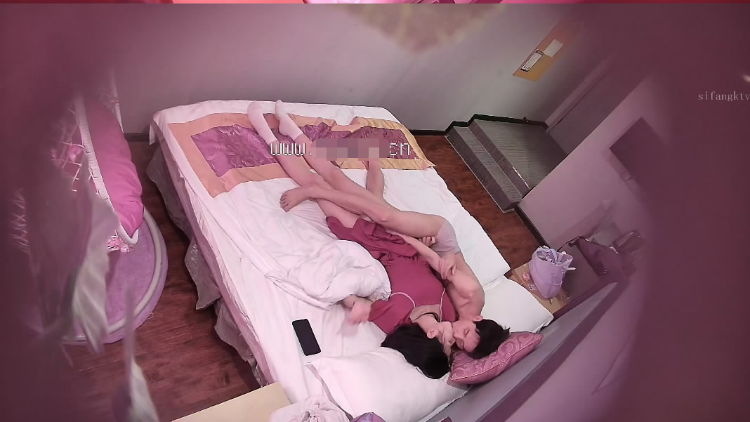 图片[2]-2024-3-30酒店偷拍 模特身材颜值红裙美女千里送屌冲进洞穴，靓女也疯狂-老宋小屋