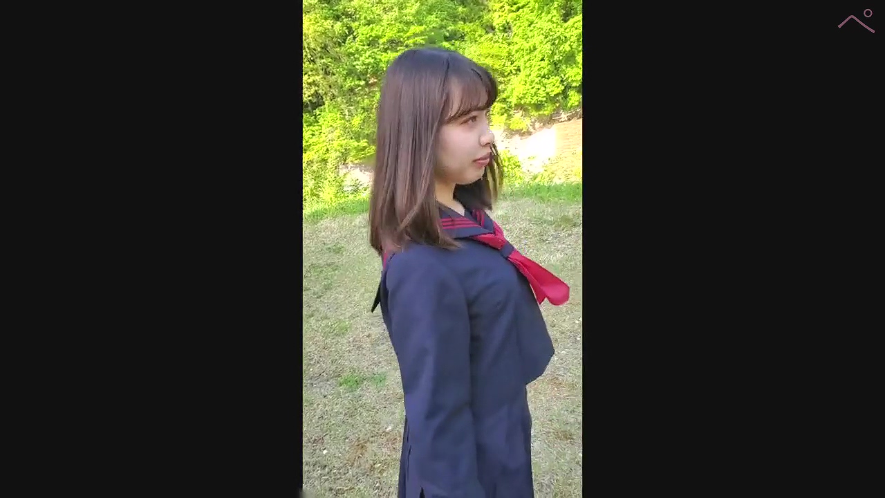 图片[7]-FC2-PPV-1384955 转售 [外观未经审查]县普通课程户外+酒店的那个女孩的连续阴道射精镜头-老宋小屋