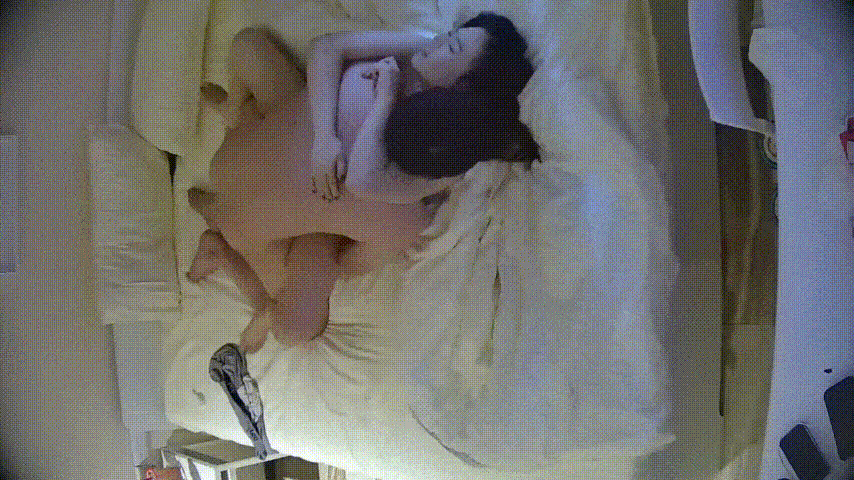 图片[4]-民宿酒店 11-15 小姐姐身材微胖好极品 女上时后背和屁股太漂亮了 被男人把嘴当逼插 还站起来后入-老宋小屋