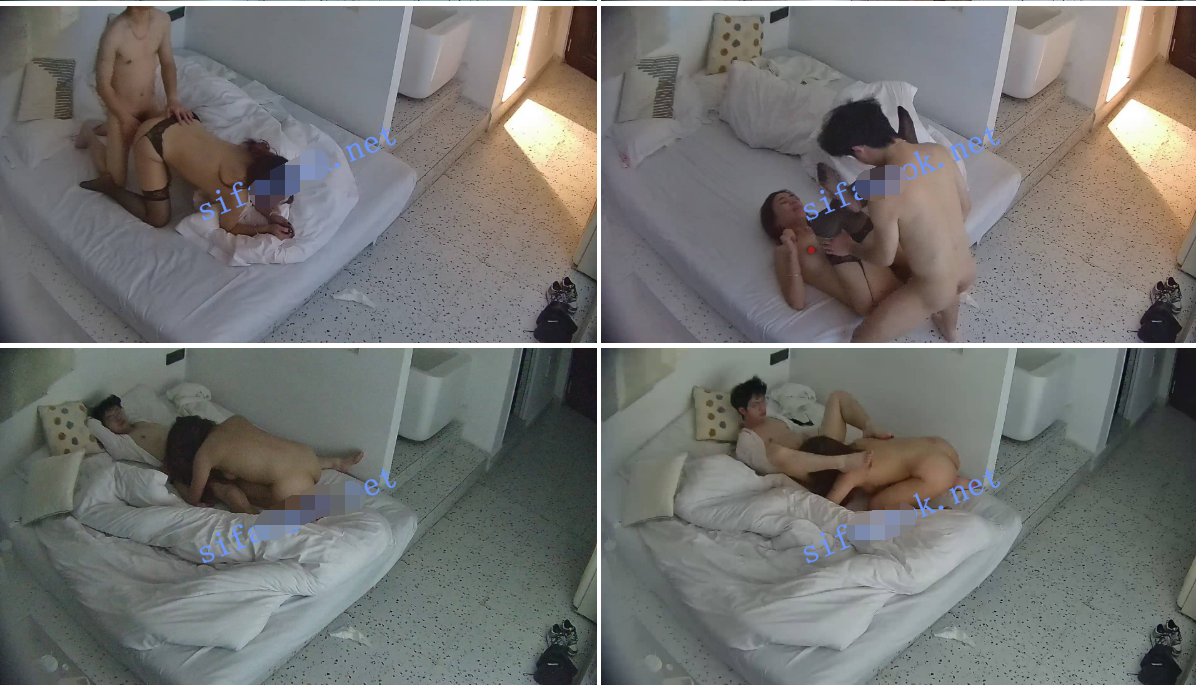 图片[8]-2025-12-26酒店偷拍 甜美会玩情侣抖M啪啪 绳艺 跳蛋 手铐 蒙眼play-老宋小屋