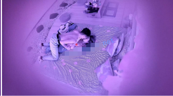 2024-2-5酒店实录性感甜美极品女和男友角色扮演被假JJ操-老宋小屋