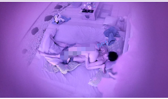 图片[7]-2024-2-5酒店实录性感甜美极品女和男友角色扮演被假JJ操-老宋小屋