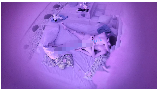 图片[8]-2024-2-5酒店实录性感甜美极品女和男友角色扮演被假JJ操-老宋小屋