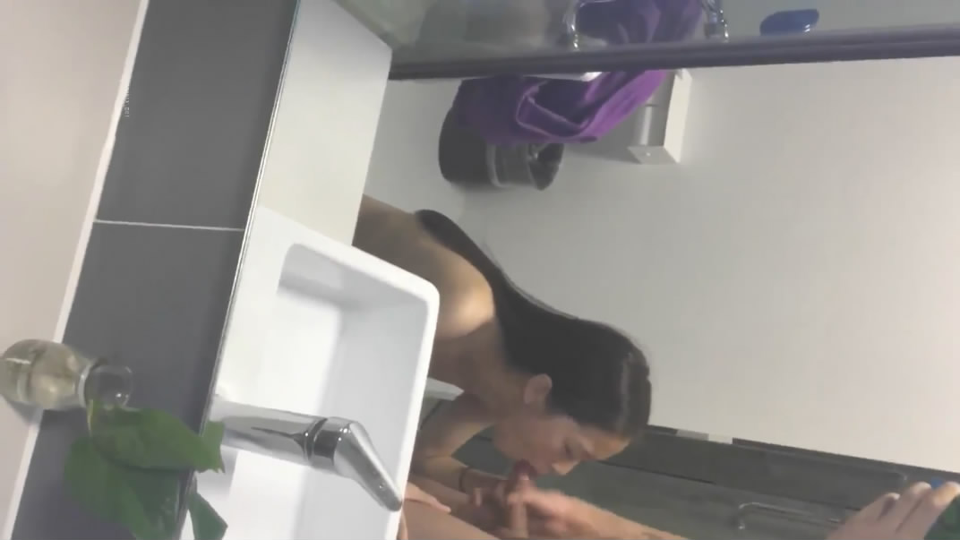 图片[6]-推特约炮大神泰迪百人斩 系列??酒店约炮零零后学妹情趣女仆装浴室后入口暴嘴里[MP4/925MB]-老宋小屋