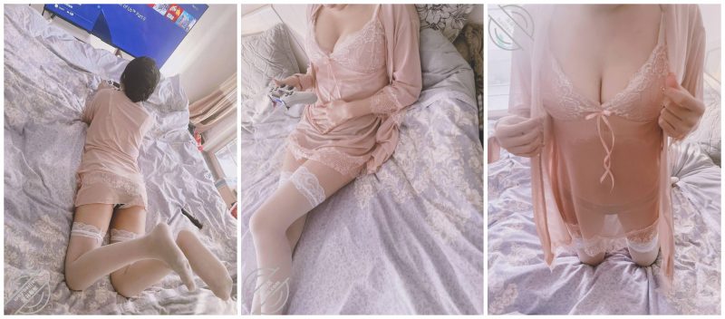 海角社区兄妹乱伦大神妹妹的第一次给了我??找到一个可以吊顶的酒店绑着大肚子妹妹猛猛干[MP4/375MB]-老宋小屋