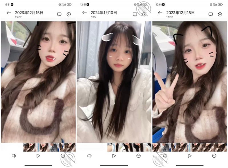 海角社区海王枪枪到肉❤️希尔特酒店破处02年南充师范大学美女一屁股血[MP4/849MB]-老宋小屋