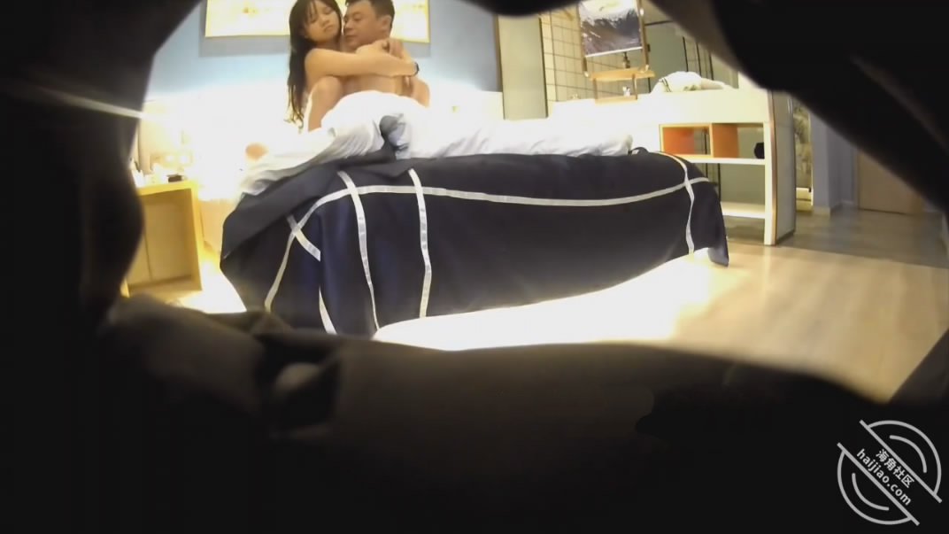 图片[3]-海角社区海王枪枪到肉❤️希尔特酒店破处02年南充师范大学美女一屁股血[MP4/849MB]-老宋小屋