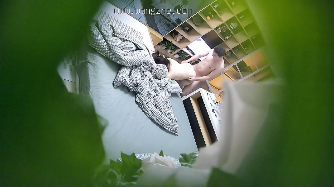 图片[2]-新流出酒店偷拍??猴急小哥女友洗完澡出来就迫不及待的掀裙子研究下体啪啪[MP4/442MB]-老宋小屋