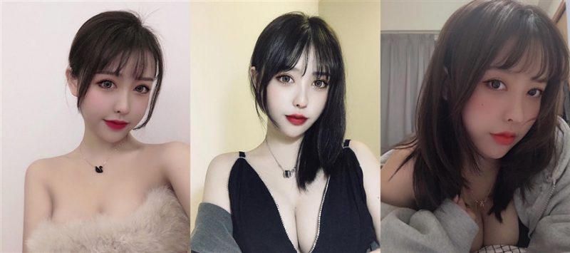 《云盘泄密》大神楠哥酒店约炮多位漂亮小姐姐全记录[MP4/575MB]-老宋小屋