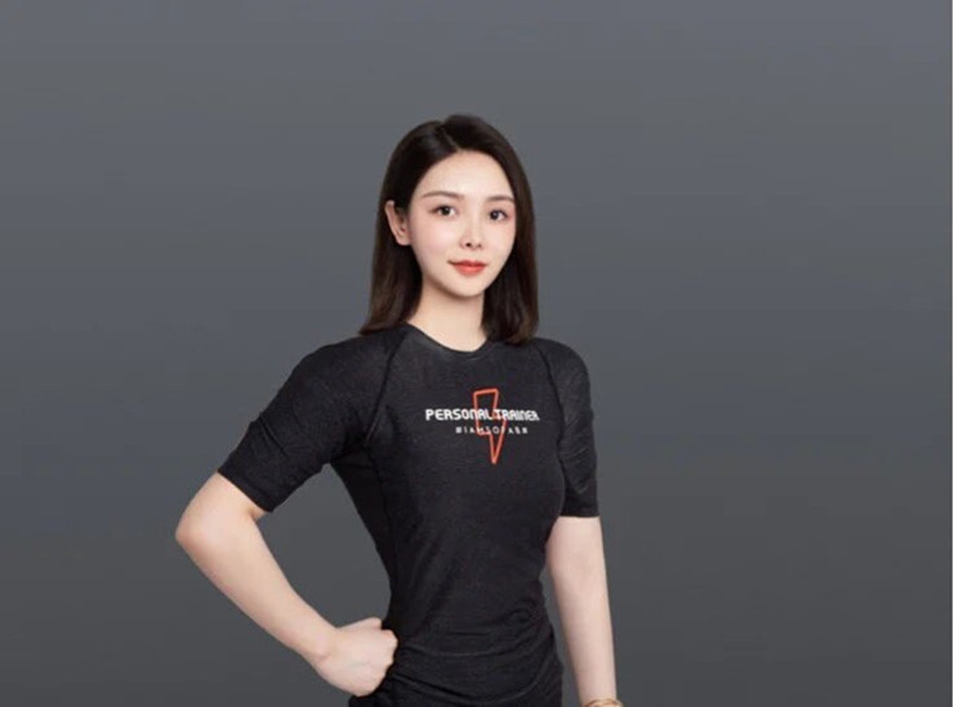 图片[1]-《百度云泄密》单位领导和火爆身材的美女同事酒店开房被曝光[MP4/562MB]-老宋小屋