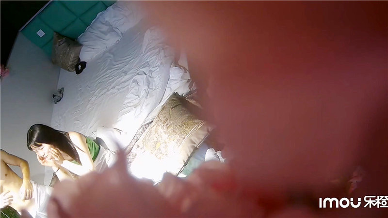 图片[6]-《乐橙云破解》中年大叔酒店约炮极品身材的粉嫩小女友各种姿势啪啪啪[MP4/1770MB]-老宋小屋