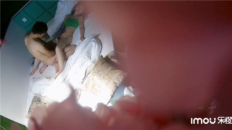 图片[8]-《乐橙云破解》中年大叔酒店约炮极品身材的粉嫩小女友各种姿势啪啪啪[MP4/1770MB]-老宋小屋