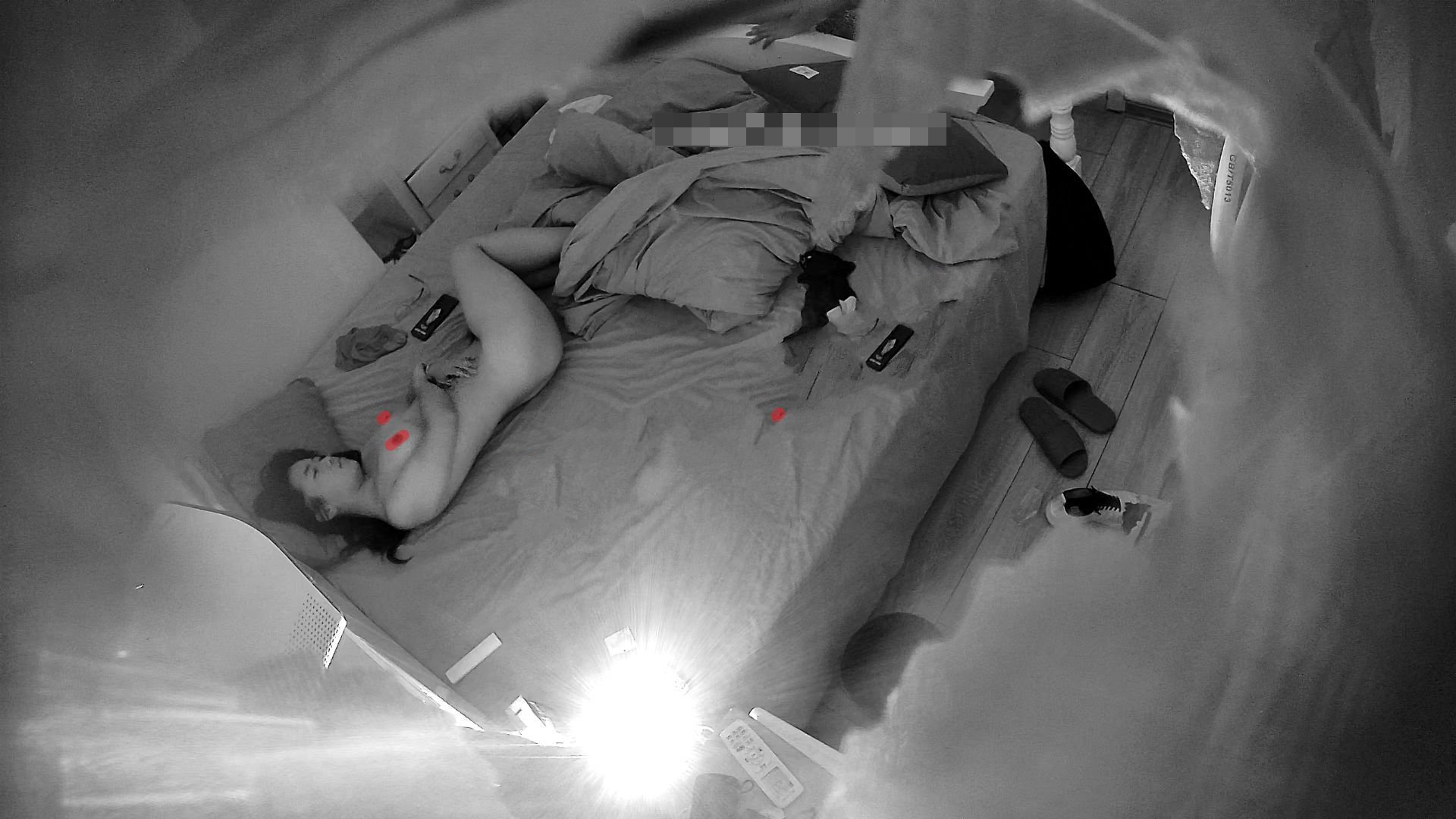 图片[6]-最新流出酒店偷拍❤️碎花长裙美女长途火车见男友少不了开房激情啪啪[MP4/1124MB]-老宋小屋