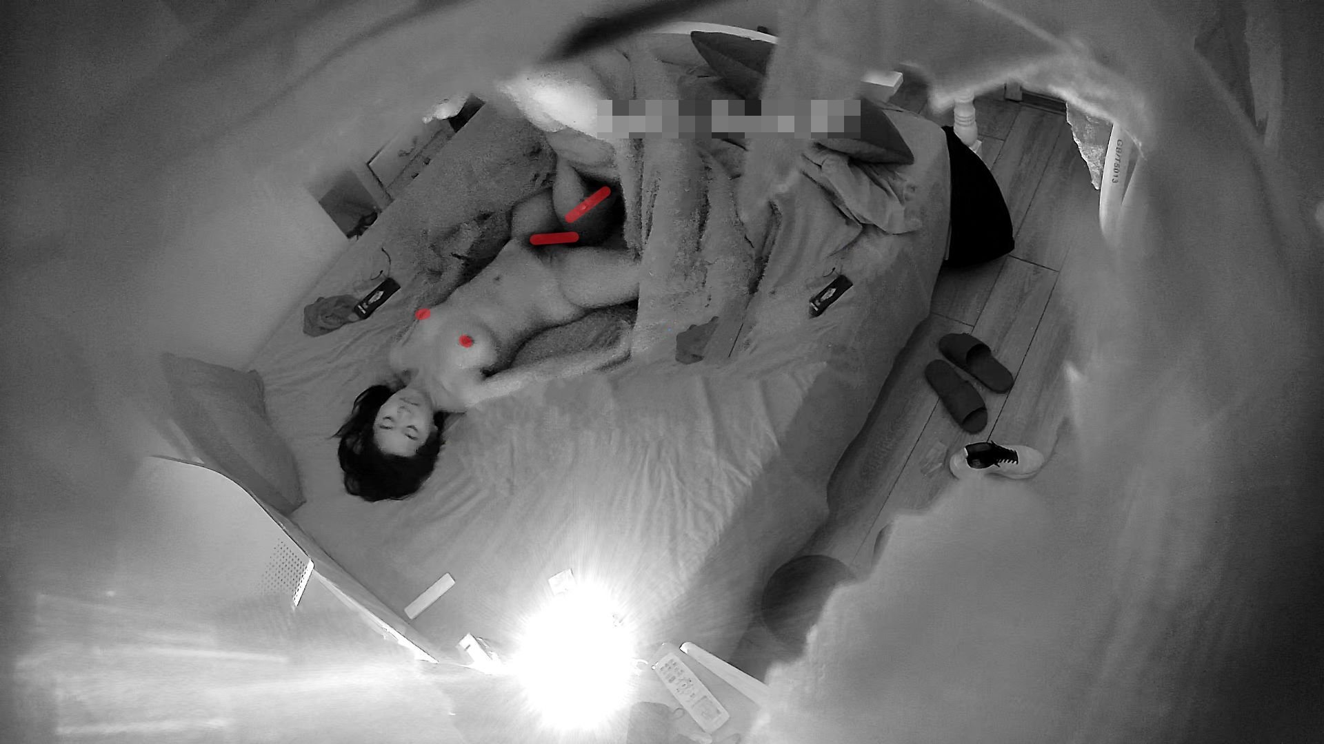 图片[4]-最新流出酒店偷拍❤️碎花长裙美女长途火车见男友少不了开房激情啪啪[MP4/1124MB]-老宋小屋