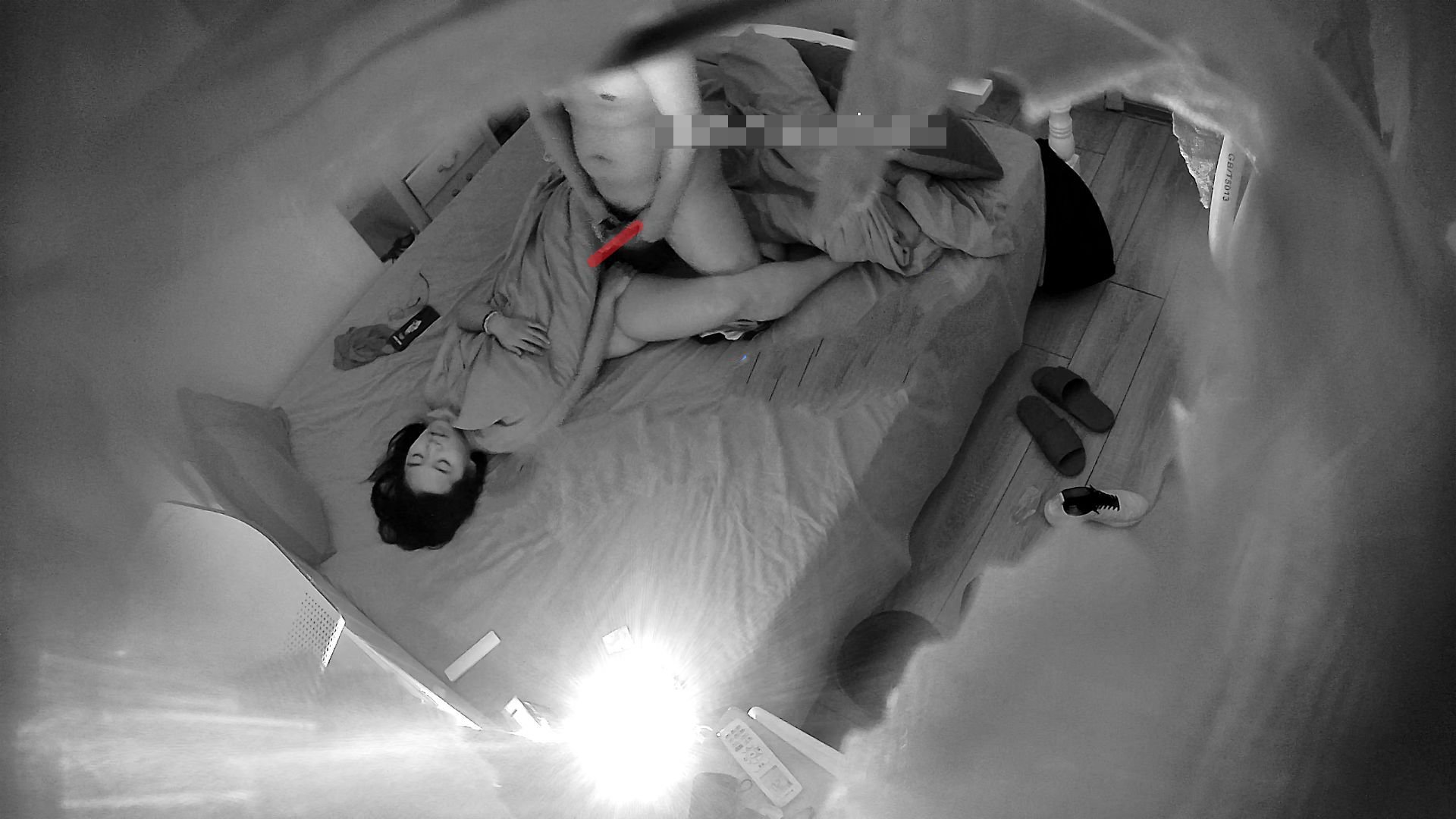 图片[3]-最新流出酒店偷拍❤️碎花长裙美女长途火车见男友少不了开房激情啪啪[MP4/1124MB]-老宋小屋