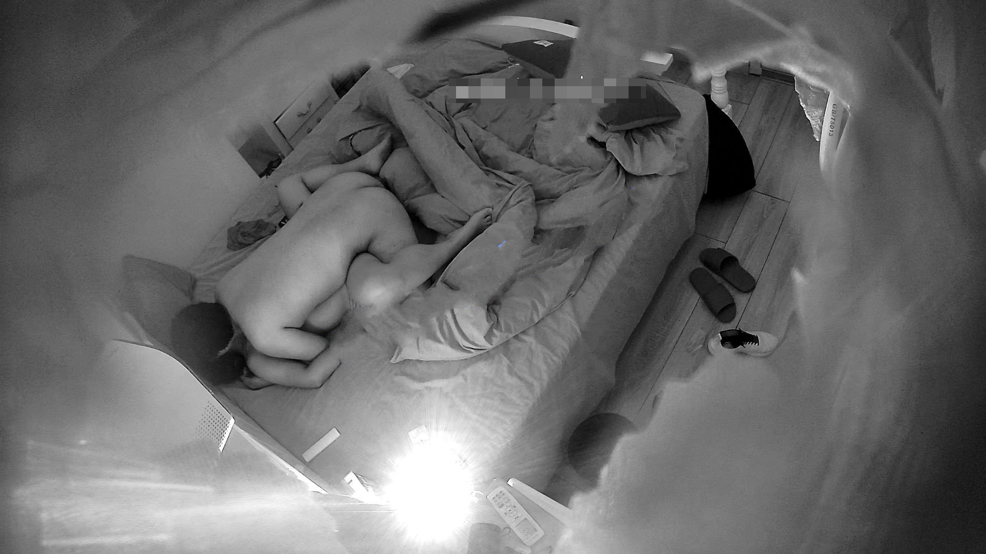 图片[5]-最新流出酒店偷拍❤️碎花长裙美女长途火车见男友少不了开房激情啪啪[MP4/1124MB]-老宋小屋