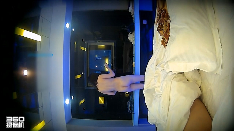 图片[8]-《黑客破解》精壮小伙酒店约炮女神级的少妇玩69啪啪啪[MP4/1370MB]-老宋小屋