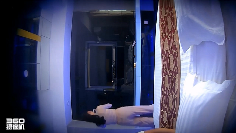 《黑客破解》精壮小伙酒店约炮女神级的少妇玩69啪啪啪[MP4/1370MB]-老宋小屋