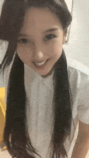 图片[9]-假期和美女同事酒店开房啪啪有点害羞不让拍完美露脸-老宋小屋