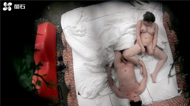 图片[6]-《萤石云破解》中年大叔酒店约炮白嫩的大奶子少妇⭐各种姿势都要来一遍体力不减当年[MP4/1030MB]-老宋小屋