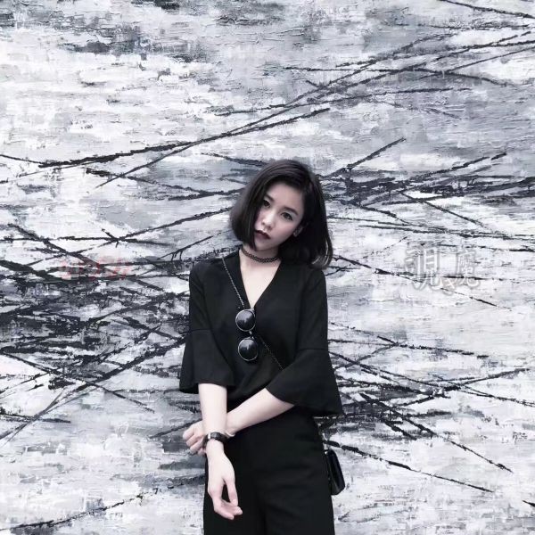 图片[2]-香港水嫩模特聚餐喝醉被带回酒店干完后不过瘾又狠狠玩弄接着操,担心被发现又把她衣服穿好!-老宋小屋