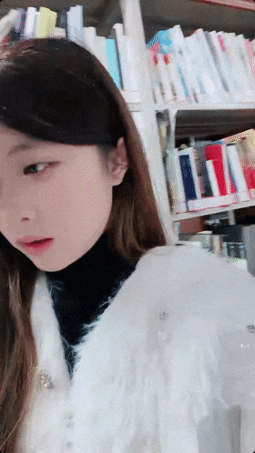 图片[4]-大三学生妹爱约炮【柚子】图书馆的厕所里，和炮友来一发，不过瘾，驱车前往酒店，这次干爽了！[MP4/2150MB]-老宋小屋