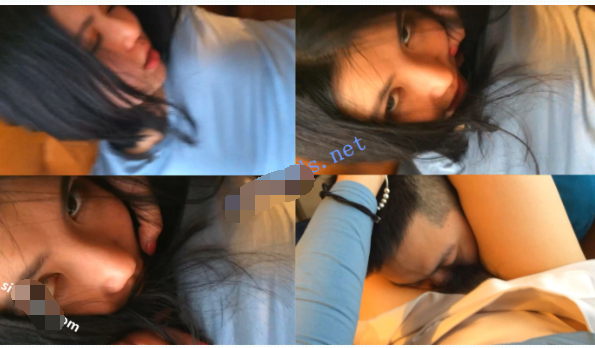 钻石泄密 极品颜值女神在豪华酒店淫荡做爱-老宋小屋