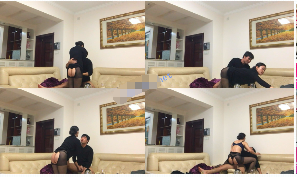 图片[6]-钻石泄密 极品颜值女神在豪华酒店淫荡做爱-老宋小屋