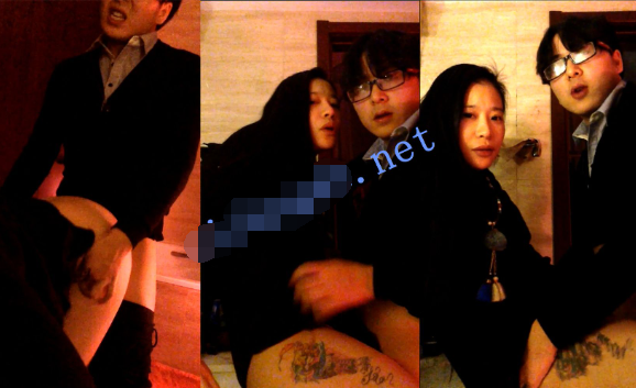 图片[5]-钻石泄密 极品颜值女神在豪华酒店淫荡做爱-老宋小屋