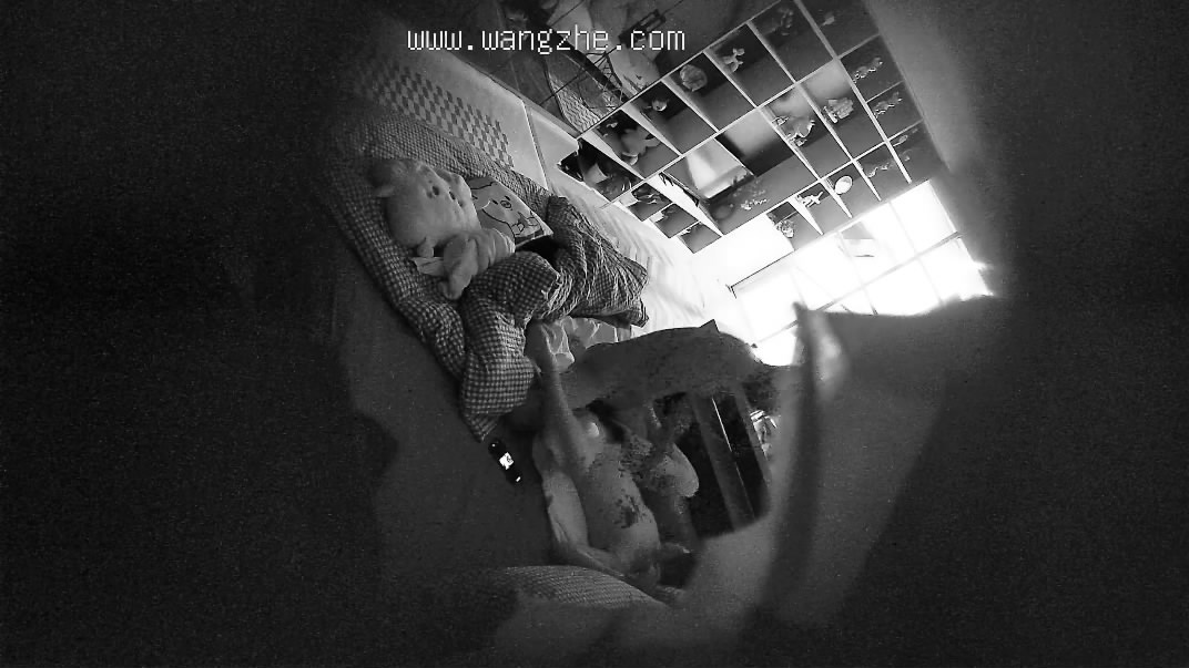 图片[5]-新片速递酒店偷拍❤️花臂纹身靓妹和刚出狱的光头男友精油滴蜡做爱叫声超级淫荡-老宋小屋