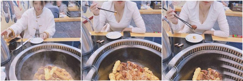 妹妹的第一次给了我 找到一个可以吊顶的酒店绑着大肚子妹妹猛猛干-老宋小屋