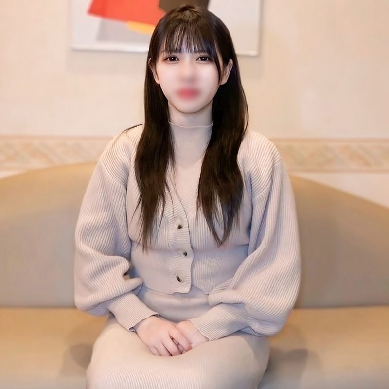 [新]FC2-PPV-4382449 美丽清纯的女孩被带到一家酒店进行私下性爱-老宋小屋