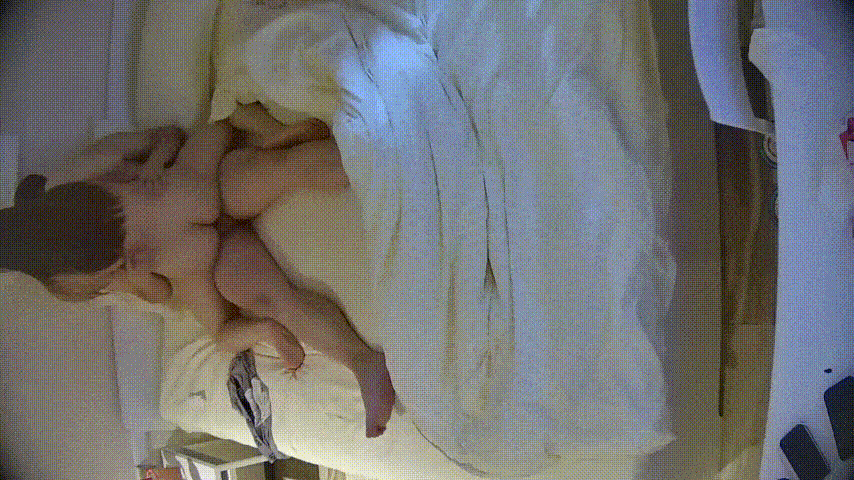 图片[1]-民宿酒店 11-15 小姐姐身材微胖好极品 女上时后背和屁股太漂亮了 被男人把嘴当逼插 还站起来后入-老宋小屋