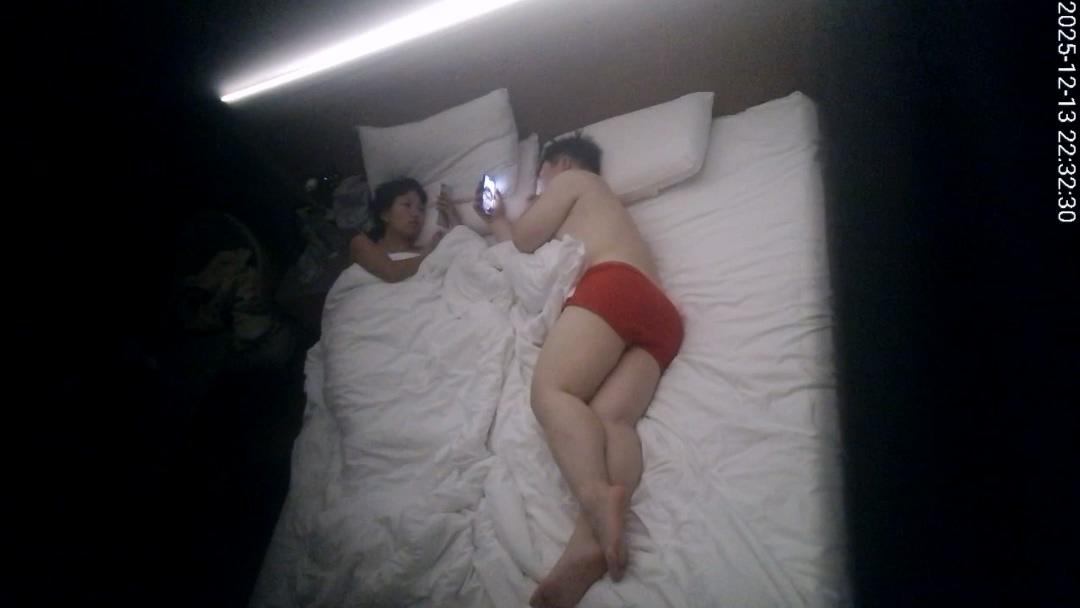 图片[4]-2025-12-3酒店偷拍 翘臀小美女任由男人后入打桩-老宋小屋