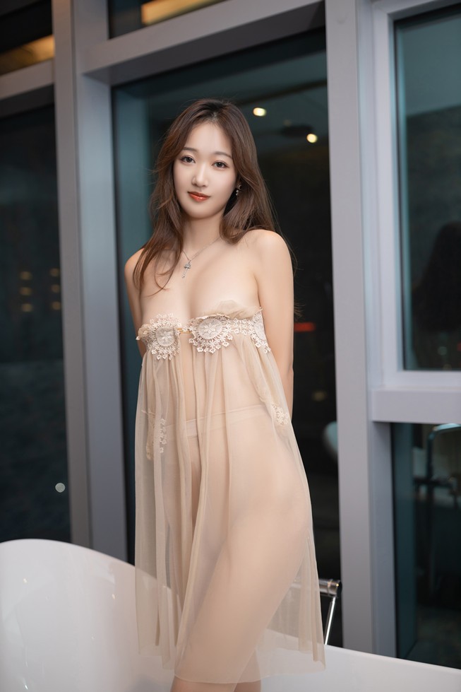 图片[8]-豪华情趣酒店偷拍零零后小情侣非常会玩的深喉含屌六九做爱妹子-老宋小屋