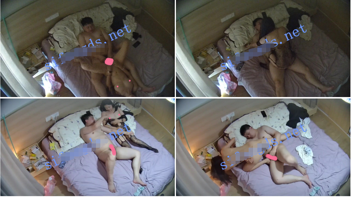 图片[4]-2025十月酒店偷拍 男友先给女友当马骑后操她逼-老宋小屋