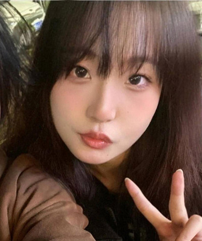 天津农学院校花吴巧丹私密视频流出❤️教室自慰棒狂插调教 骚穴粉嫩酒店吃鸡做爱 淫贱至极！[MP4/112MB]-老宋小屋