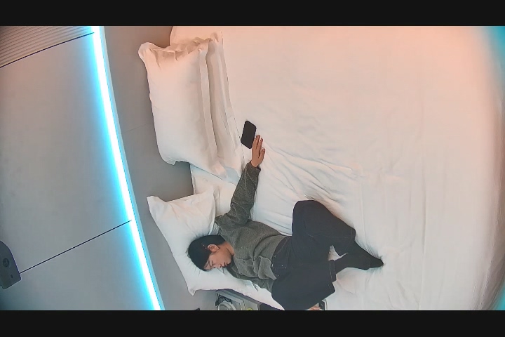 2025十月酒店精品 纯欲女孩和男友一天疯狂做爱-老宋小屋